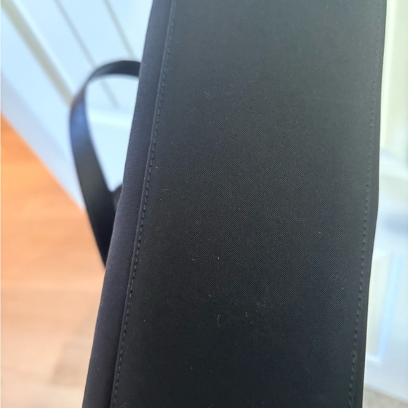 Birthday bundle Prada Nylon Zip Wallet + Salvatore Ferragamo Shoulder Bag - Picture 7 of 7